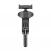 DJI Osmo Action Mini Handlebar Mount for Action 5 Pro and Action 4 DJI Osmo Action Mini Handlebar Mount for Action 5 Pro and Action 4